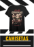 Banner de Action Stars