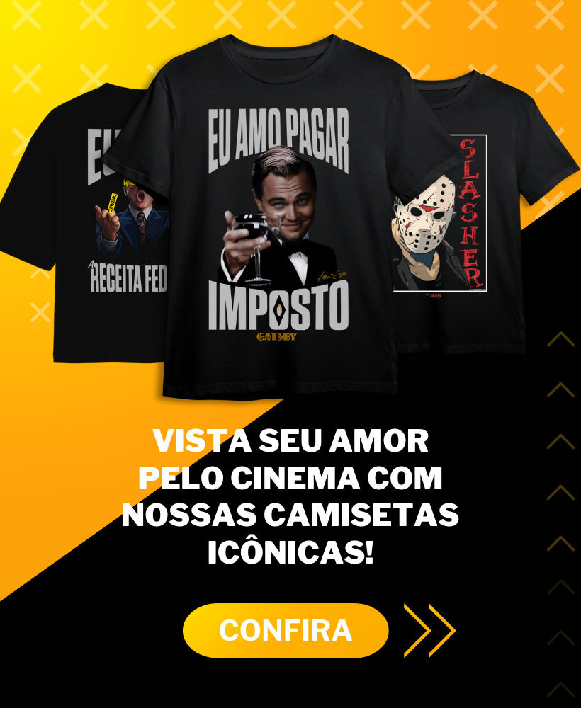 Carrossel 1