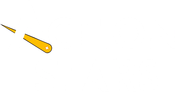 Action Stars