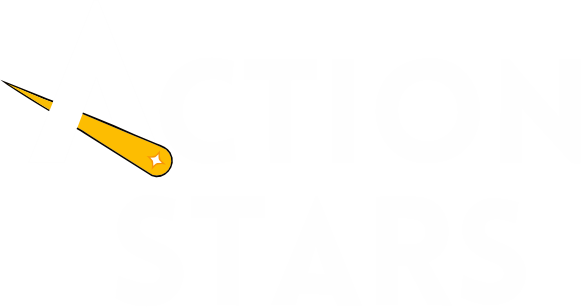 Action Stars