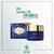 NIVEA Crema Facial Nivea Luminous Antimanchas Noche x 50 ml