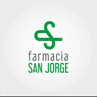 FARMACIA SAN JORGE