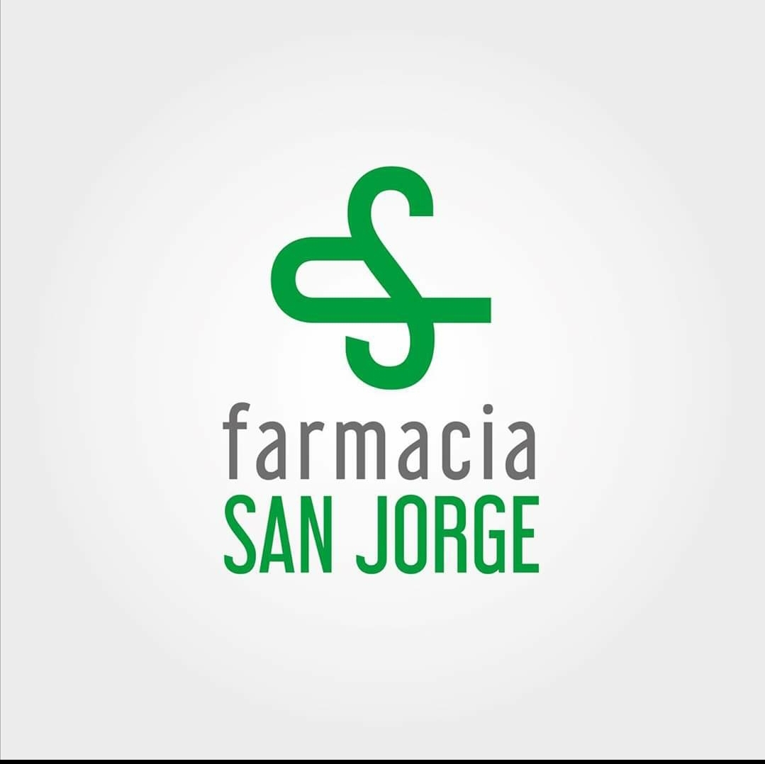 FARMACIA SAN JORGE