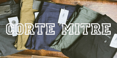 Banner de la categoría Corte Mitre