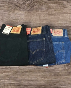 Levis art. 505 - comprar online