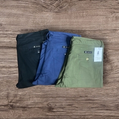 Pantalón de Vestir - comprar online