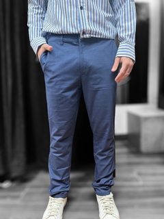 Pantalón de Vestir