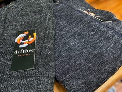 Campera Angorina - comprar online