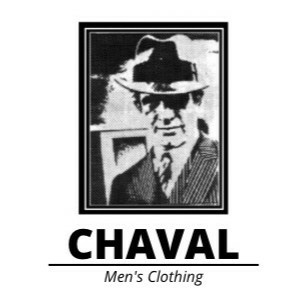 Carrusel Chaval