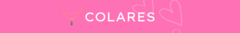 Banner da categoria Colares