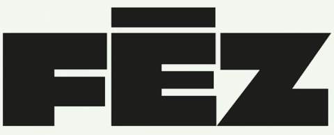 Fėz