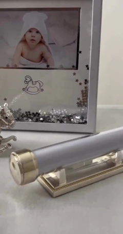 Porta certidao de nascimento, casamento ou formatura - comprar online