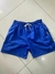 SHORTS/CS - comprar online