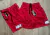 SHORTS/DRIFIT