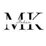 MK_ModaOficial