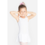 SD1251- COLLANT LARA COM SAIA - INFANTIL - loja online