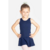 SD1251- COLLANT LARA COM SAIA - INFANTIL - comprar online