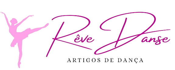 Rêve Danse