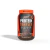 PROTEIN COMPLEX POTE 900G NEW MILLEN