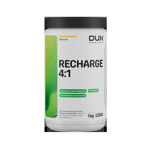 RECHARGE 41 1KG - DUX
