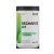 RECHARGE 41 1KG - DUX