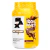 100% WHEY POTE 900G - MAX TITANIUM x DR PEANUT