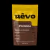 Imagem do ALBUMINA UÊVO 1KG - NATUROVOS