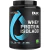 WHEY PROTEIN ISOLADO POTE - DUX - comprar online