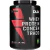 WHEY PROTEIN CONCENTRADO POTE - DUX - comprar online