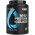 WHEY PROTEIN ISOLADO POTE - DUX - comprar online