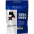 100% WHEY REFIL - MAX TITANIUM