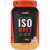 ISO WHEY POTE - NEW MILLEN - comprar online