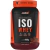 ISO WHEY POTE - NEW MILLEN na internet