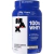 100% WHEY POTE - MAX TITANIUM na internet