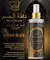 Body Splash Luxury Black - Soul Cosméticos - comprar online