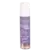 Brilho Labial Uvinha Gelato Beauty | Fenzza