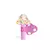 Lip Gloss Mini Mello | Vivai