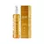 Bruma Fixadora Glow Ouro | Lady Beauty
