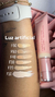 Base Líquida Soft Blend (COR: F20) | Ruby Rose - comprar online