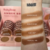 Bronzer compacto Amber Bronze - Ruby Rose - comprar online
