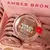 Bronzer compacto Amber Bronze - Ruby Rose na internet