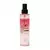 Body Splash Morango com Chantilly - Poran