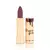 Batom Soft Matte Choco Fun (COR: ALFAJOR) | Fenzza