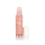 Brilho Labial Magia das Cores Gelato Beauty | Fenzza