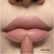 Batom Soft Matte Choco Fun (COR: CHOCOCINO) | Fenzza - comprar online