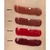 Tint Cream Choco fun (COR:CAMAFEU) - Fenzza - comprar online
