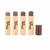 Contorno Stick Choco Fun (COR 70% Cacau) - Fenzza