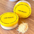 Pó Banana | Lady Beauty - comprar online