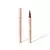 Caneta delineadora (MARROM) sweetie | city girls - comprar online
