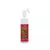 Mousse Micelar Babasoul | Soul Cosméticos na internet